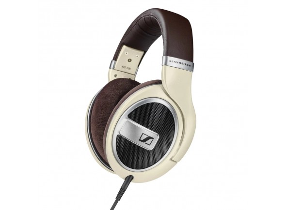 sennheiser-hd-599_5f22b2658091e.jpg