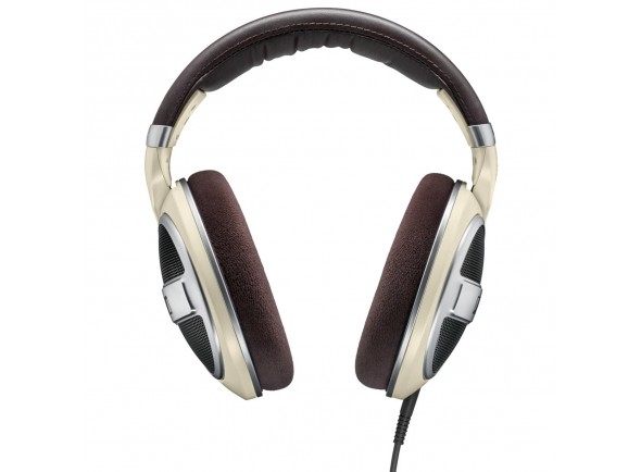 sennheiser-hd-599_5f22b2665928c.jpg