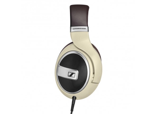 sennheiser-hd-599_5f22b2672bc03.jpg