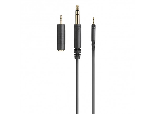 sennheiser-hd-599_5f22b268bdacf.jpg