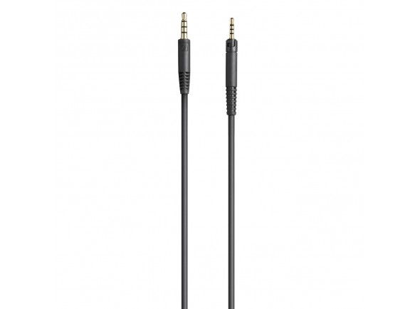 sennheiser-hd-599_5f22b26984dea.jpg