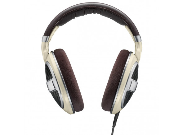 sennheiser-hd-599_60460d634bfa6.jpg