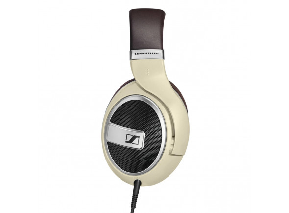 sennheiser-hd-599_60460d6406bcd.jpg