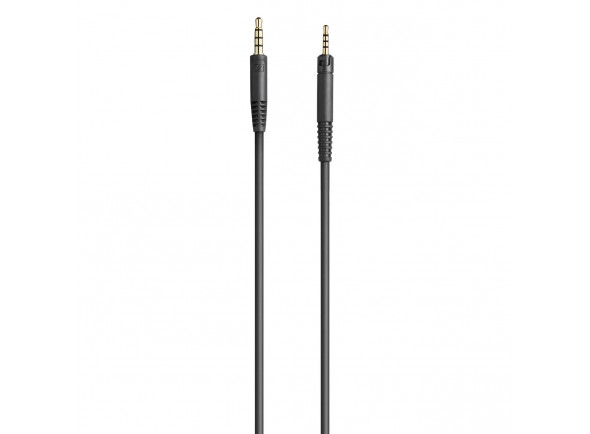 sennheiser-hd-599_60460d6644666.jpg