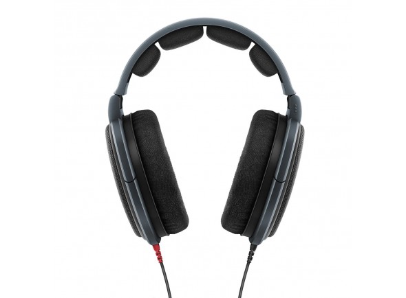 sennheiser-hd-600-new-version-2019_5f22d71ce1ce7.jpg