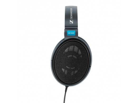 sennheiser-hd-600-new-version-2019_5f22d71db5291.jpg