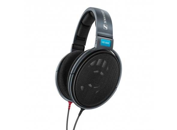 sennheiser-hd-600-new-version-2019_5f22d71e883ef.jpg