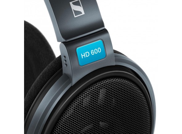 sennheiser-hd-600-new-version-2019_5f22d71f5c1cd.jpg