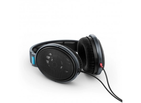 sennheiser-hd-600-new-version-2019_5f22d720357b8.jpg