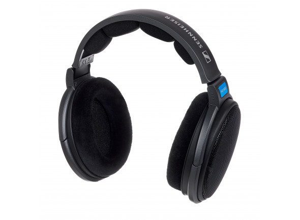 sennheiser-hd-600_6040bb95abc06.jpg