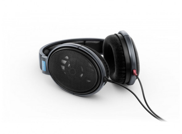 sennheiser-hd-600_6040bb9b00b47.jpg