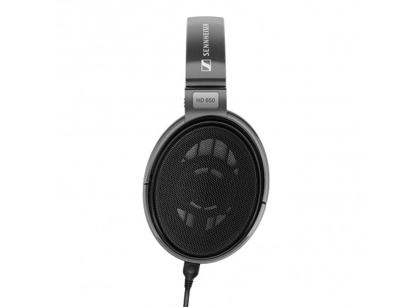 sennheiser-hd-650-new-version-2019_5f22d466921ef.jpg