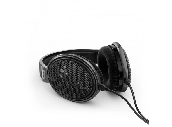 sennheiser-hd-650-new-version-2019_5f22d46761c29.jpg