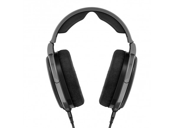 sennheiser-hd-650-new-version-2019_5f22d46836793.jpg