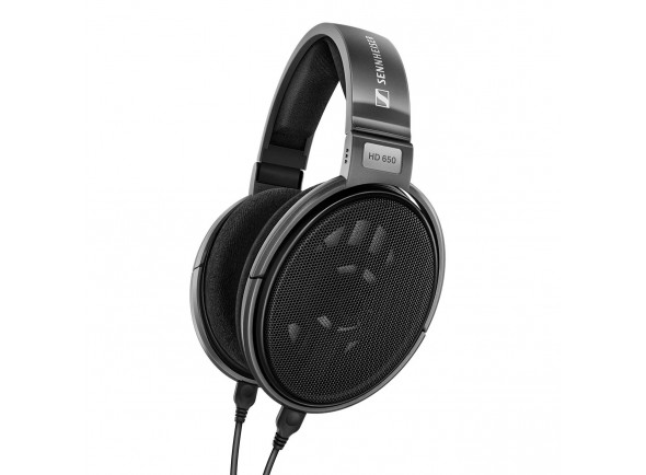 sennheiser-hd-650-new-version-2019_618188ef61c83.jpg