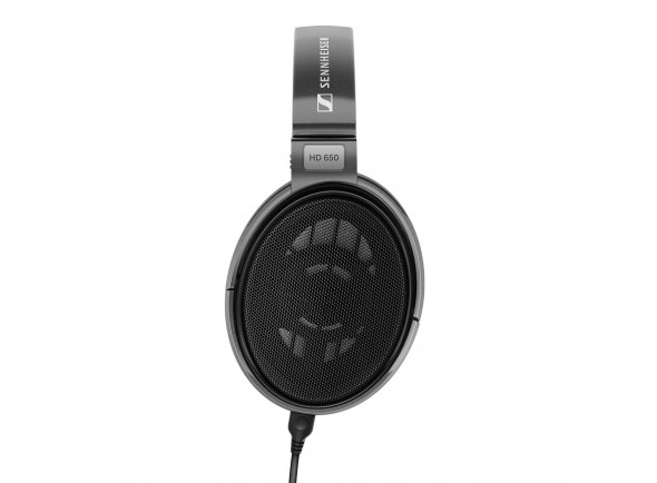 sennheiser-hd-650-new-version-2019_618188f03a723.jpg