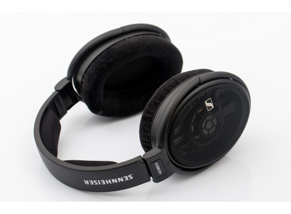 sennheiser-hd-660-s_6040b8b7e9daf.jpg