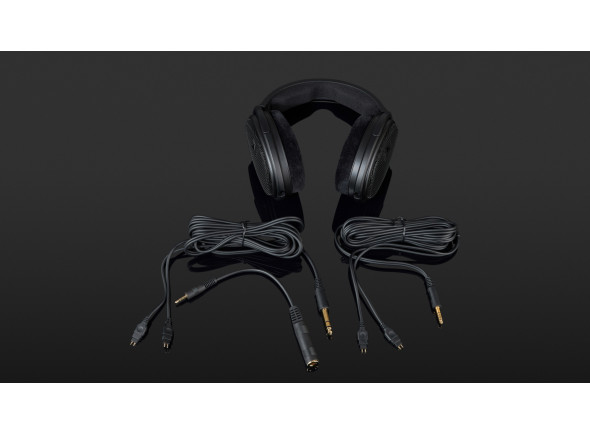 sennheiser-hd-660-s_6040b8b895359.jpg