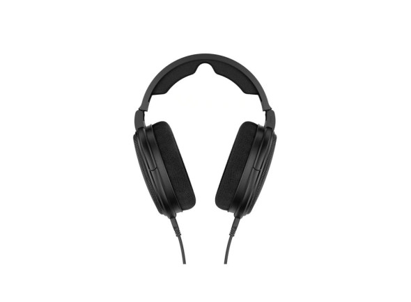 sennheiser-hd-660s2_65579770f1389.jpg