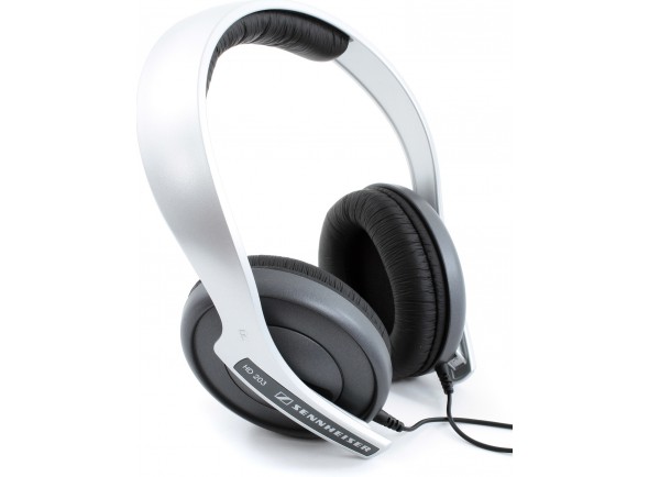 sennheiser-hd203-active-stereo-performance_560c042094d22.jpg