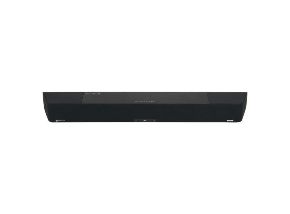 sennheiser-hearing-ambeo-soundbar-max_6a22b4426780f.jpg