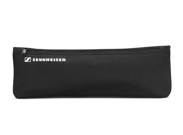 sennheiser-hhp2_6040f9d0a0dad.jpg