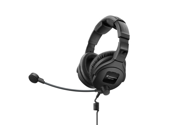 sennheiser-hmd-300-x3k1_691c860e2e8fc.jpg