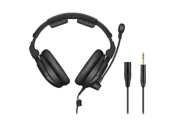 sennheiser-hmd-300-xq-2_691765d4c2281.jpg
