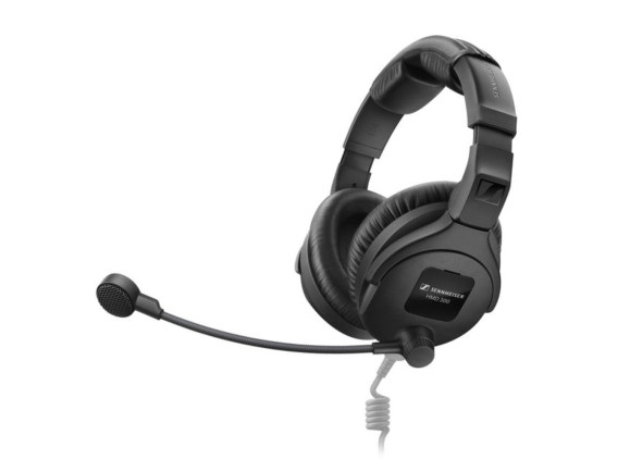 sennheiser-hmd-300_69174c1dcdfbb.jpg