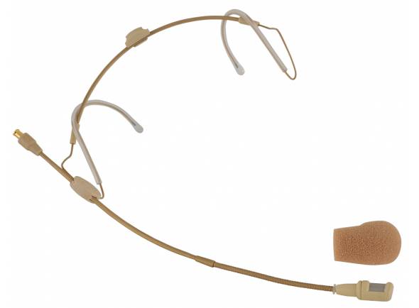 sennheiser-hsp-4-ew-3-beige_5971c32fdc207.jpg