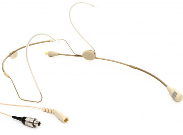 sennheiser-hsp-4-ew-3-beige_6040f0d64c7a2.jpg