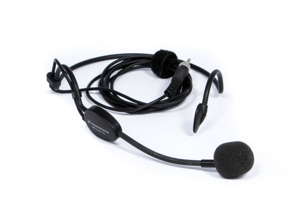 sennheiser-hsp-4-ew-bk_60473d27633b1.jpg