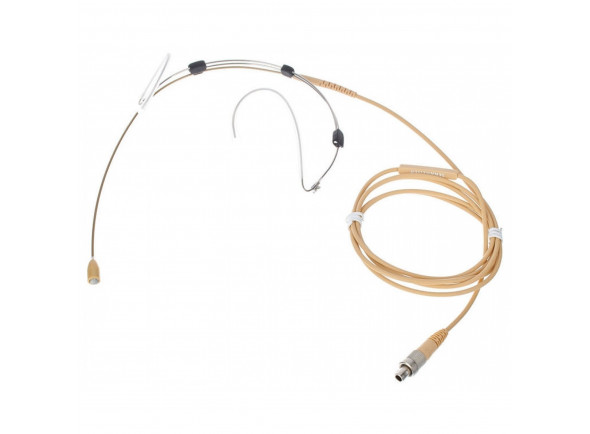 sennheiser-hsp-essential-omni-beige-ew_60b0ec5da7e5d.jpg