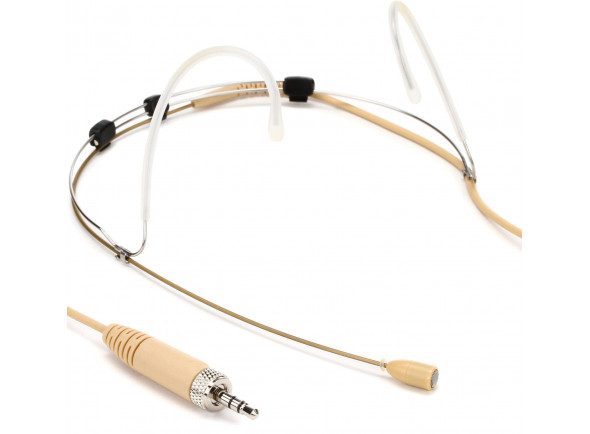 sennheiser-hsp-essential-omni-beige-ew_60b0ec5f084a3.jpg