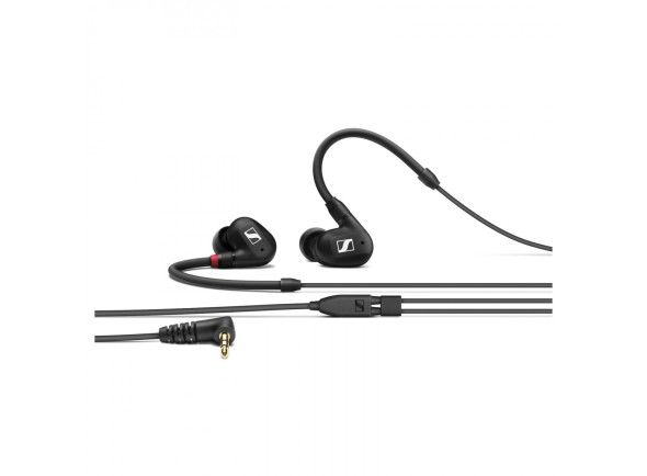 sennheiser-ie-100-pro-black_6672ac4fcb7d2.jpg