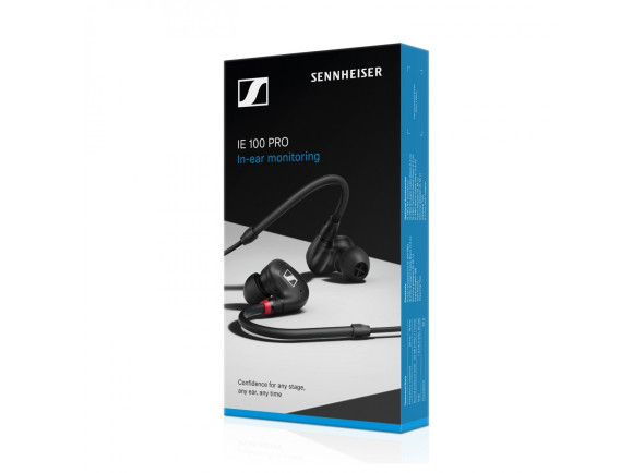 sennheiser-ie-100-pro-black_6672ac5dbf676.jpg