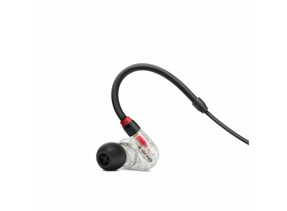 sennheiser-ie-100-pro_6273f764a6224.jpg