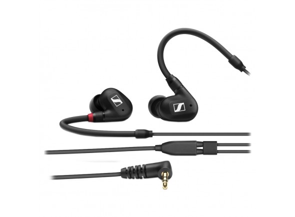 sennheiser-ie-40-pro-black_5f9c224f1e7d6.jpg