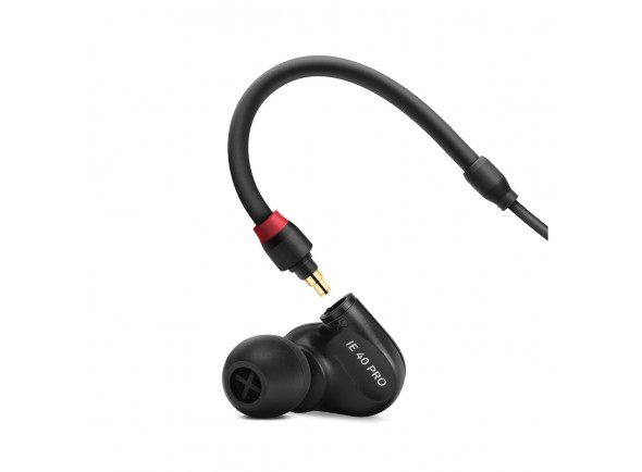 sennheiser-ie-40-pro-black_5f9c22507fe7d.jpg