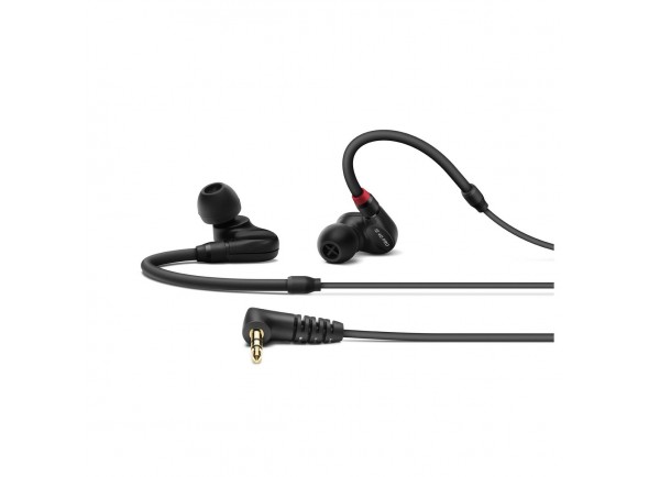 sennheiser-ie-40-pro-black_5f9c2251d5983.jpg