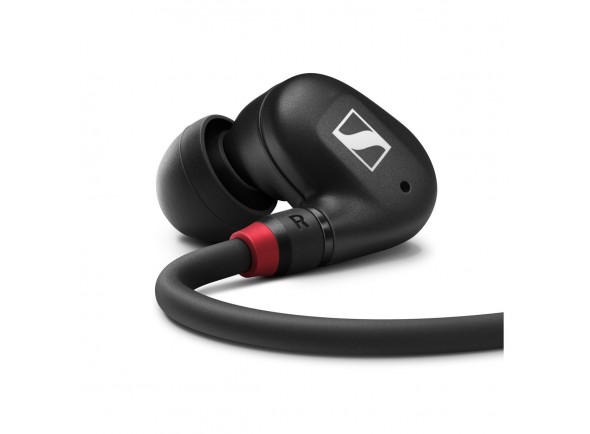 sennheiser-ie-40-pro-black_5f9c22535b506.jpg