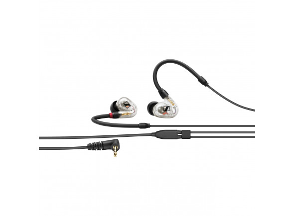 sennheiser-ie-40-pro-clear_6040c81bc949c.jpg