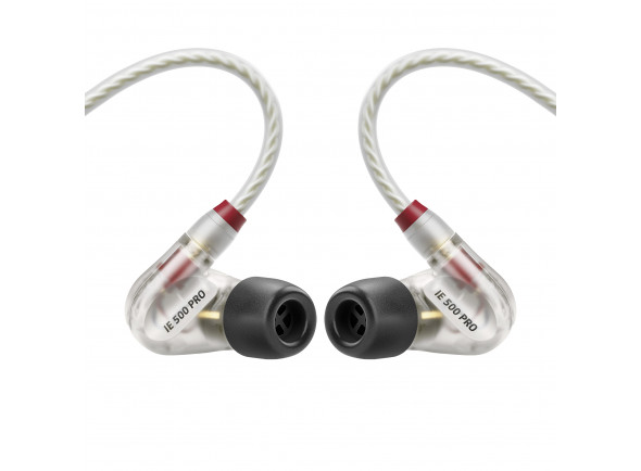 sennheiser-ie-500-pro-sbk_60465e203a4b5.jpg