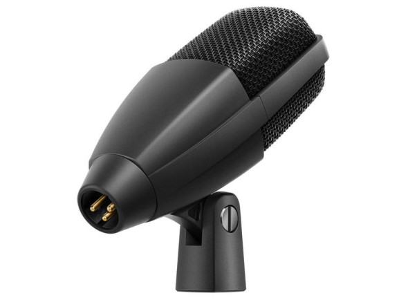 sennheiser-md-421-kompakt-with-drum-clamp_68d4039f8c0f7.jpg