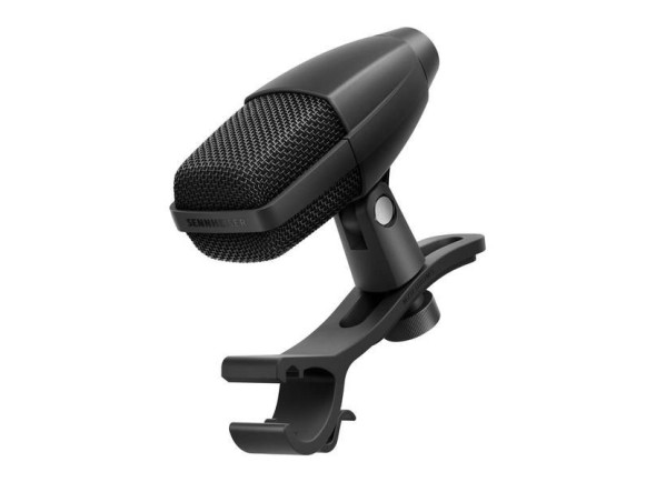 sennheiser-md-421-kompakt-with-drum-clamp_68d403df93a51.jpg
