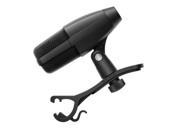 sennheiser-md-421-kompakt-with-drum-clamp_68d403e21f140.jpg