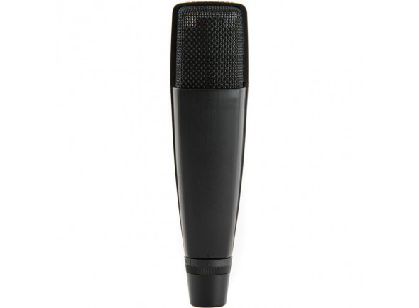 sennheiser-md421-ii_6040b71f1290b.jpg