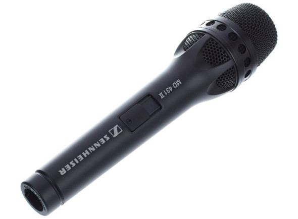 sennheiser-md431ii-profipower_6698f7be121a1.jpg