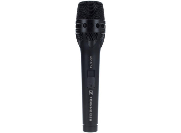 sennheiser-md431ii-profipower_6698f7c1d563b.jpg