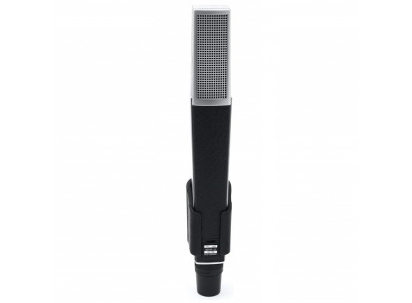 sennheiser-md441-u_60410004d1739.jpg